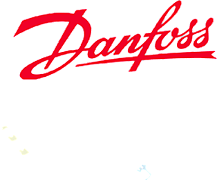 Danfoss