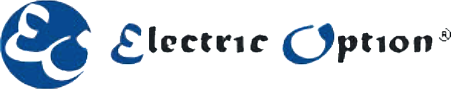 Electric Option