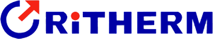 Ritherm