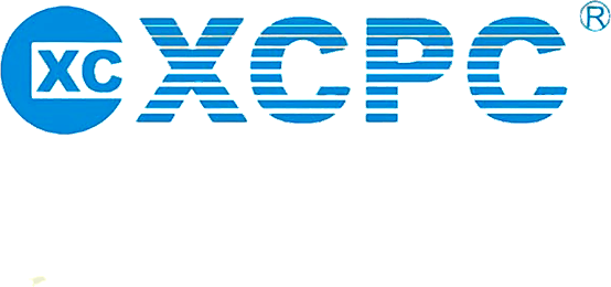 XCPC